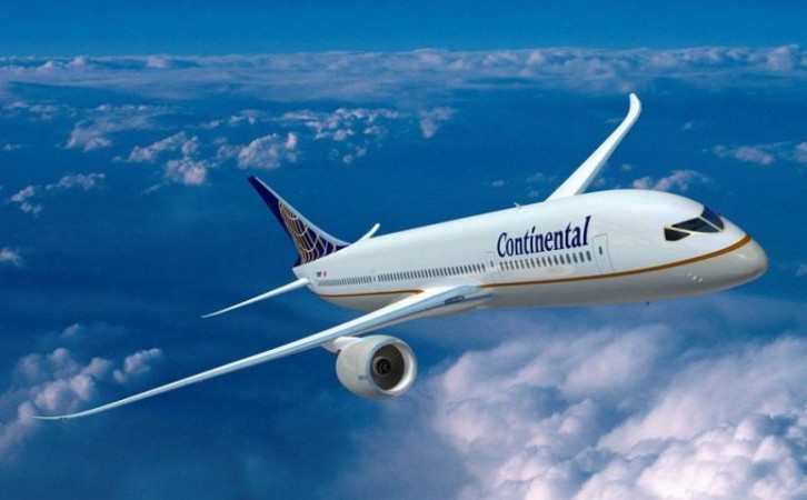隆尧到罗马尼亚机场航空货运_隆尧到罗马尼亚航空快递加急件